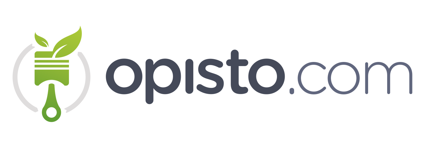 Logo Opisto