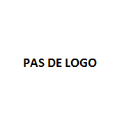 Logo Logo de la casse