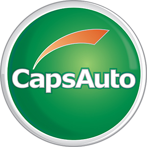 Logo CapsAuto