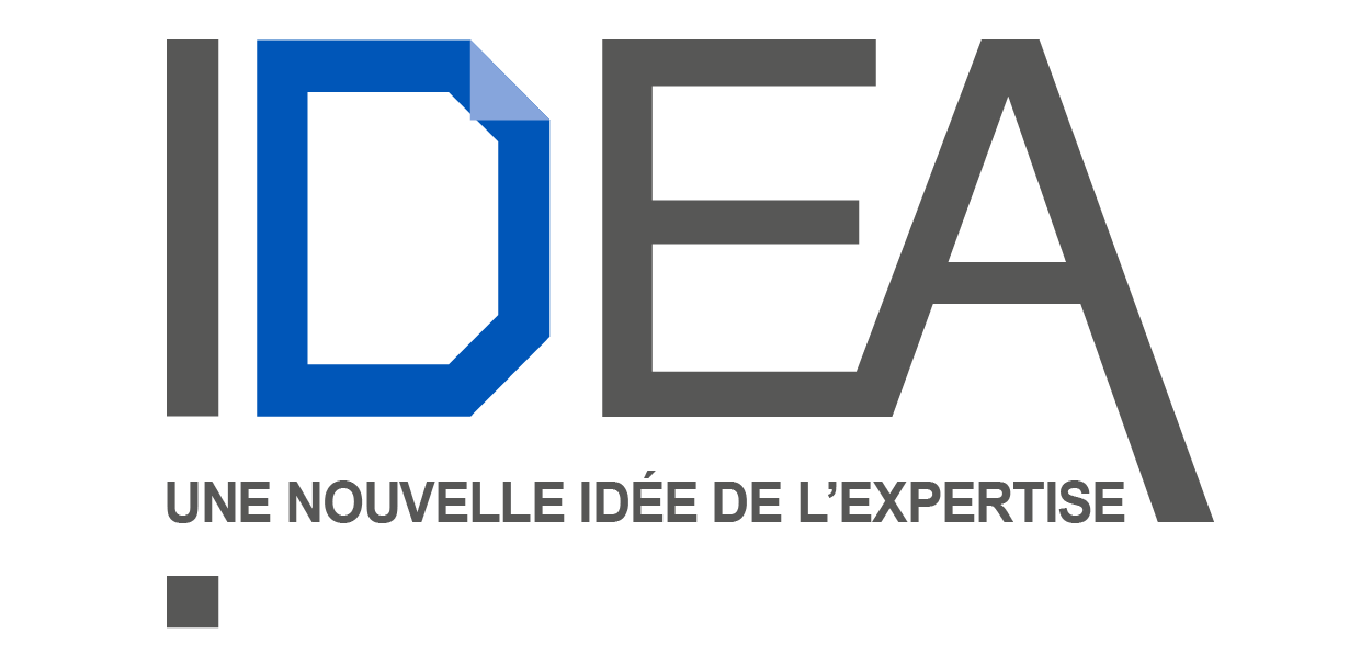 Logo Idea