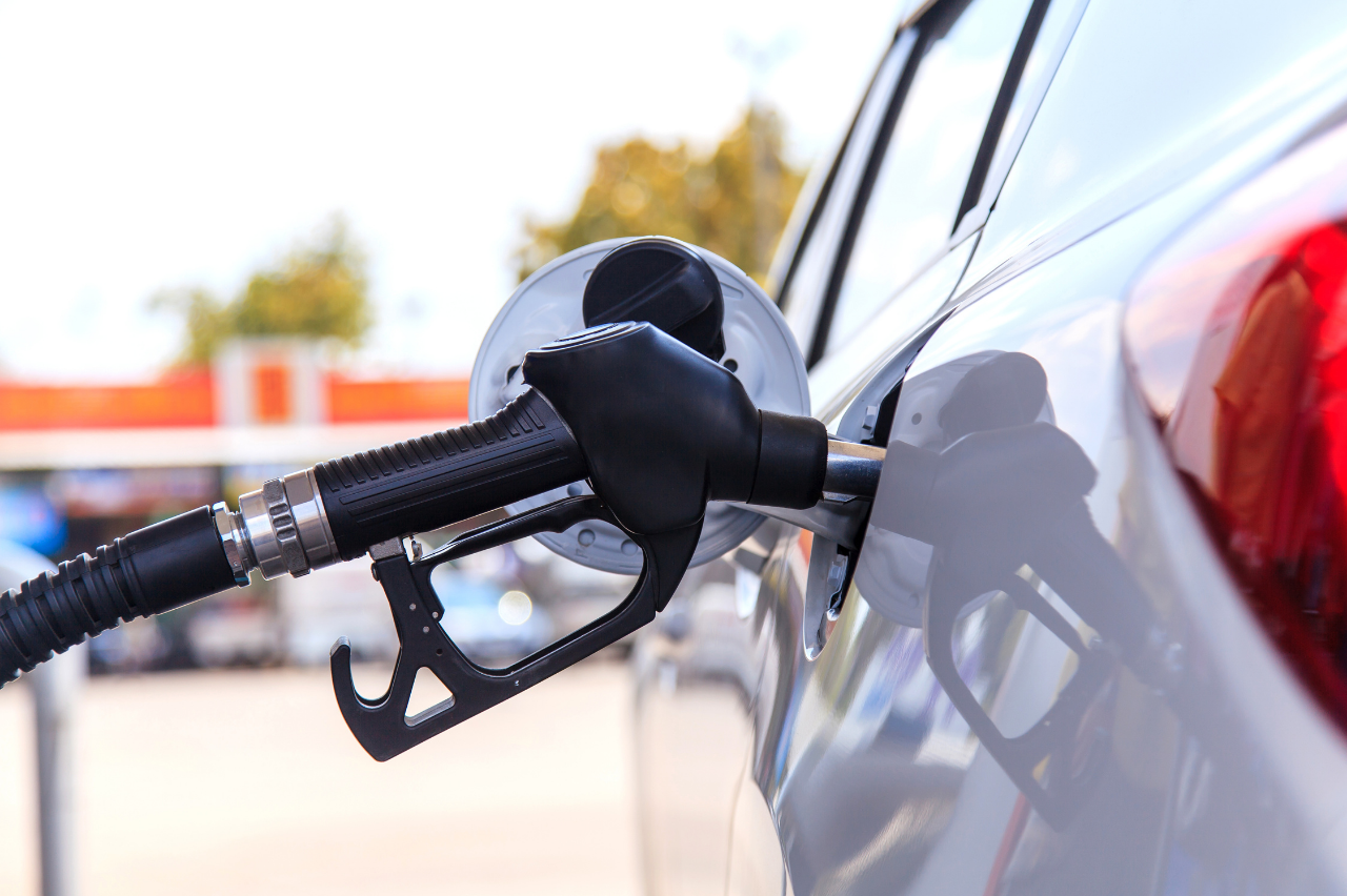 Comment moins consommer d’essence ? Nos Conseils