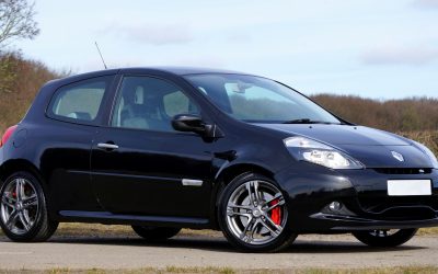 Renault Clio 3 : problèmes fréquents, fiabilité et conseils avant achat